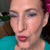 lipsticklover54